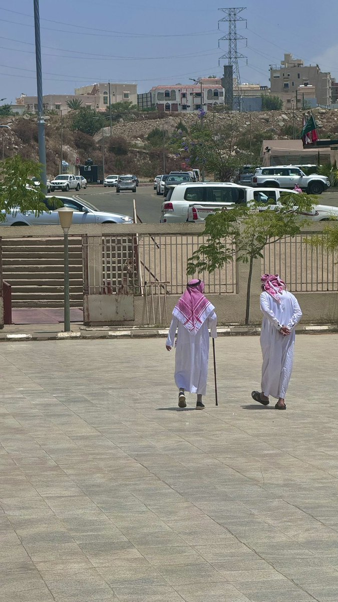 moooha46's tweet photo. #تصويري #الباحة #بلجرشي #الجمعه #اللهم_صل_وسلم_على_نبينا_محمد https://t.co/E84LrT1jAC