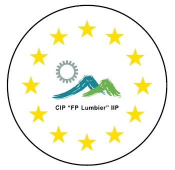 CIPFPLumbierIIP's tweet photo. ¡Feliz día de Europa! Hemos celebrado el 9 de mayo día de Europa recogiendo todo lo trabajado en curso en el programa EPAS. Hemos hablado de tolerancia, pluralismo, de igualdad, democracia, dignidad humana,… Todos estos valores son los “ingredientes” que constituyen Europa. https://t.co/mH1bUjOHFu
