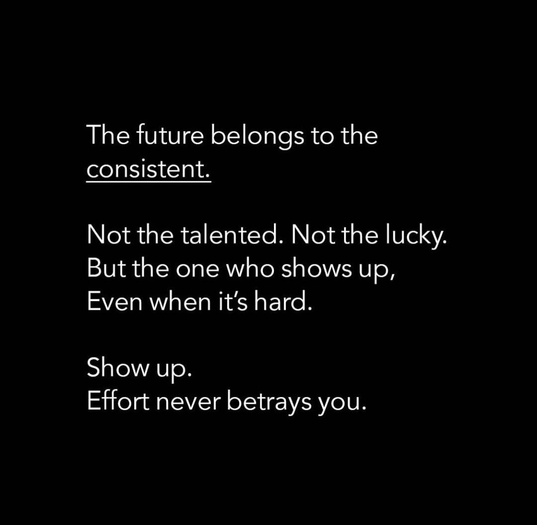 Mindset Machine  (@mindset_machine) on Twitter photo 