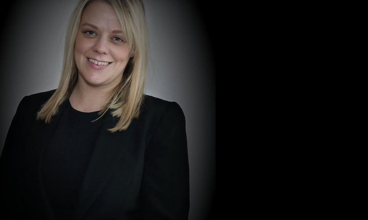 Meet Rhea Munro from our #FamilyLaw team! A member of the Law Society’s Children Law Panel since 2015, she specialises in complex child care issues. 
Contact our #ChildProtection team here ⬇️
morecrofts.co.uk/profile/rhea-m…
#MorecroftsPeople #Solicitors