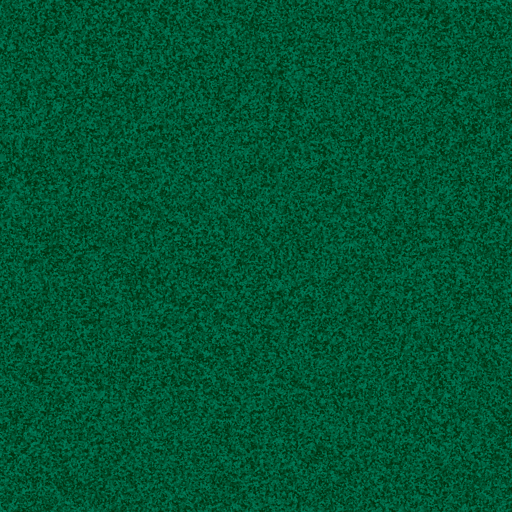 _gridart tweet picture