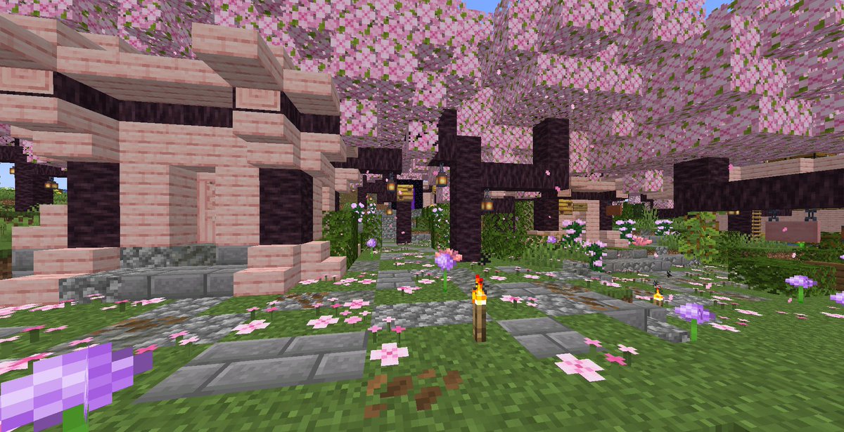 Limitless (@insplimitless) on Twitter photo Am I cooking chat? Am I cooking chat?