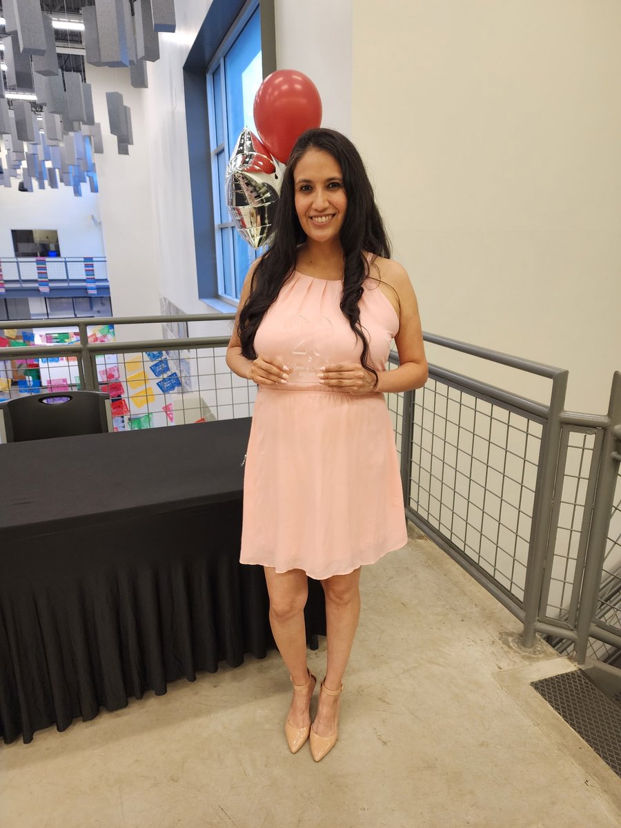 Jennifer Ramirez tweet media