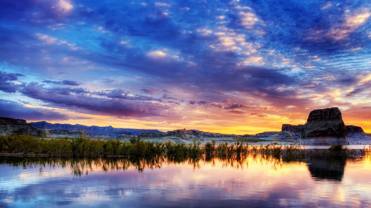 CrownoverR24638's tweet image. . @soon_svm #SOONISTHEREDPILL Fogo#SOON carefully - designed consensus ensures network harmony. #Fogo #NetworkHarmony☺️