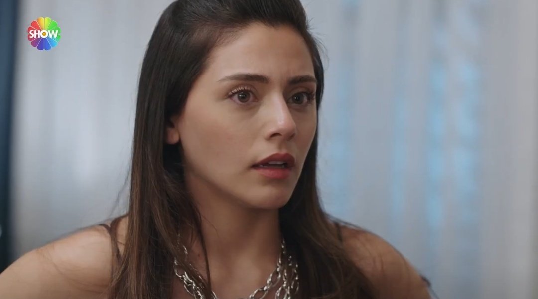 derinlere daldım, nasıl daldığımı izle

HEDEF: 1000 MENTION
50 RETWEET

#SılaTürkoğlu 
SılaTürkoğlu