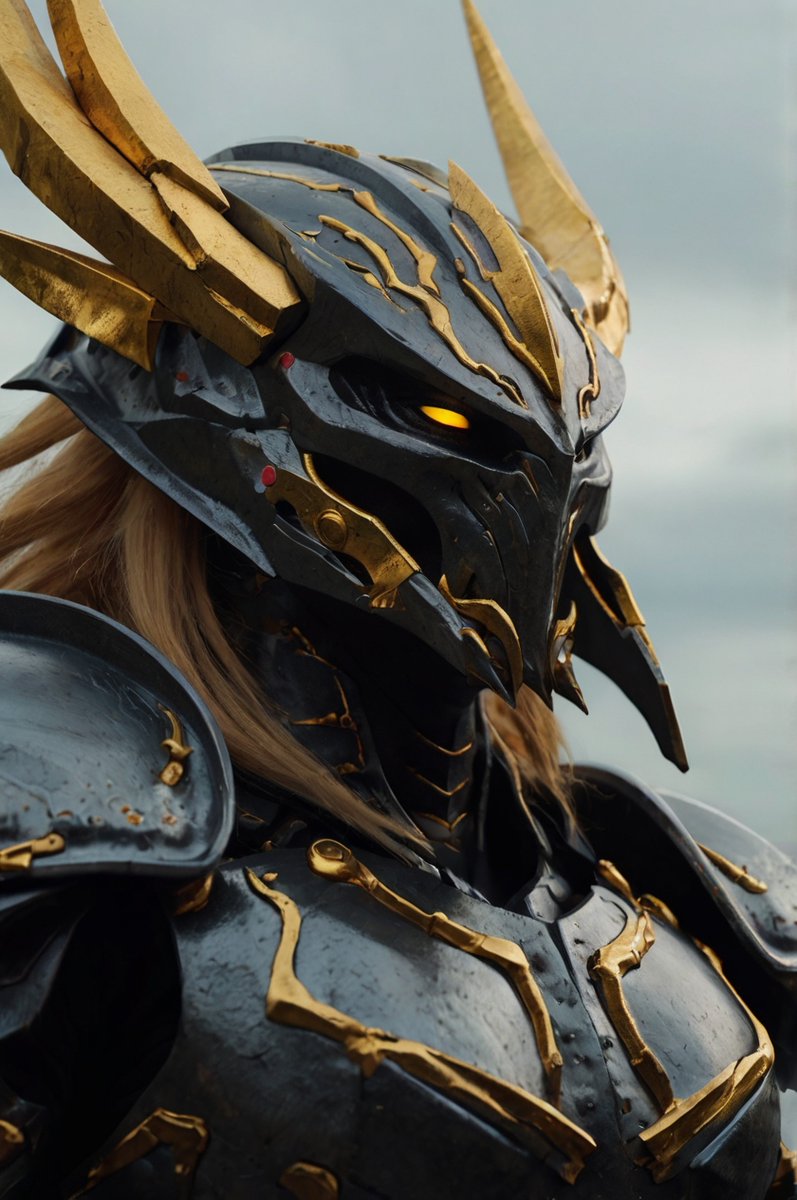 lavergod1's tweet photo. This prompt is brutal #BlackWarGreymon #Digimon #DigimonAdventure #DigimonArt #FanArt #RealisticArt #LiveActionStyle #DigitalArt #CharacterDesign #AIArt https://t.co/3yg0bUFPiS