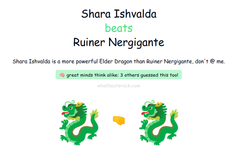 SANDQUEER's tweet image. KNEW IT