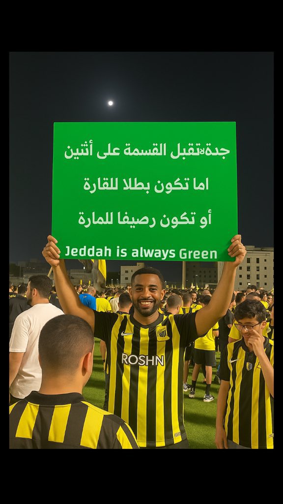 <a href="/football_li5/">نواف الاسيوي 🇸🇦</a>