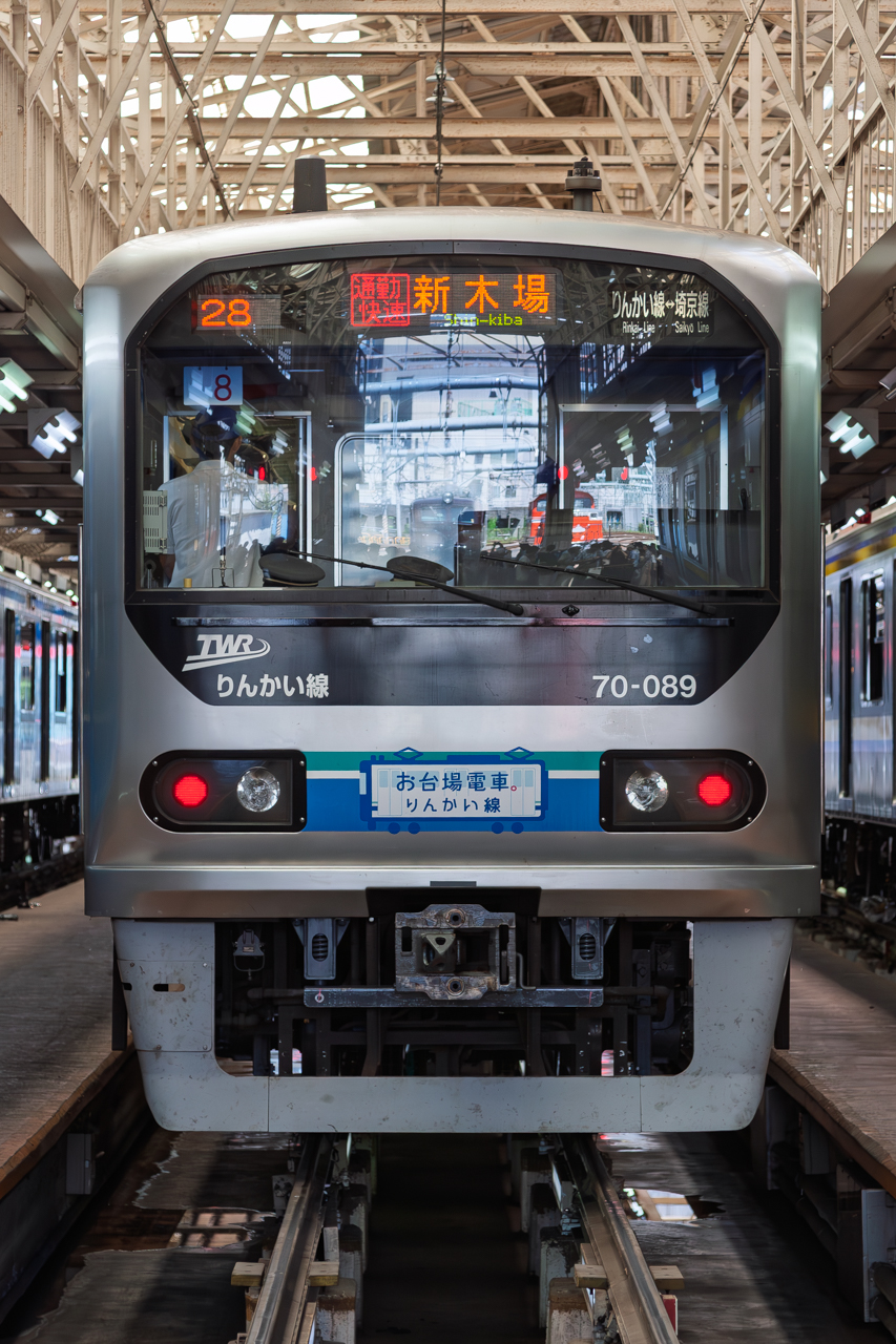 AR-A580D6-E8GB/DF | AR-A580D6-E8GB/DF | 玄人志向 Intel® Arc