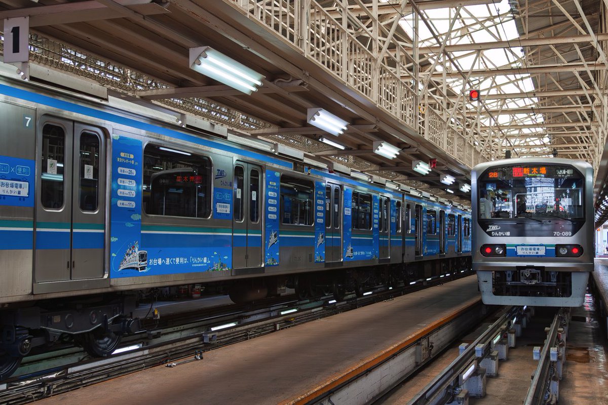 くろやっこ on X