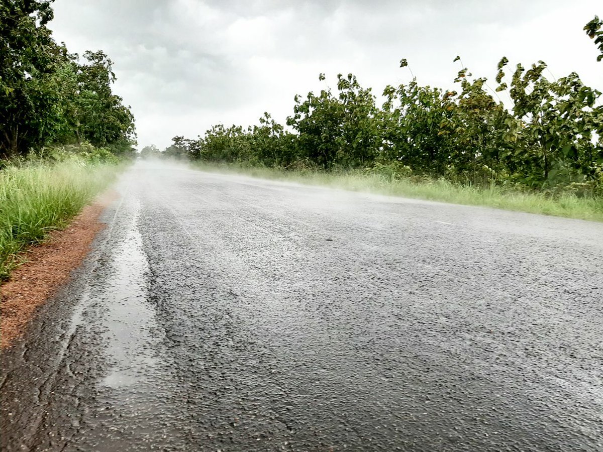 AphtalC's tweet image. On connaît peut-être la route, mais c'est l'Eternel qui nous conduit.

#Team228
