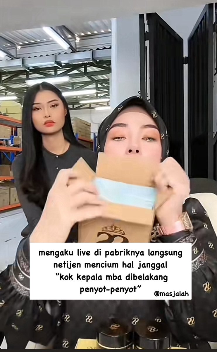 masjalaah tweet media