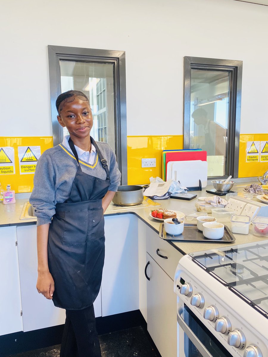 Kirsty Rogers tweet media