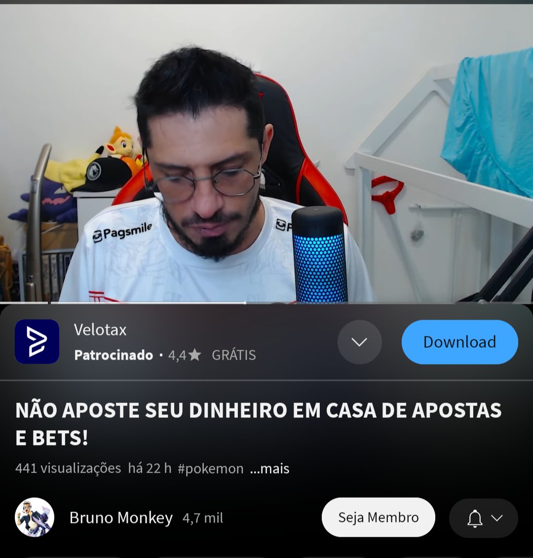 Carol Santos 🎀 tweet media