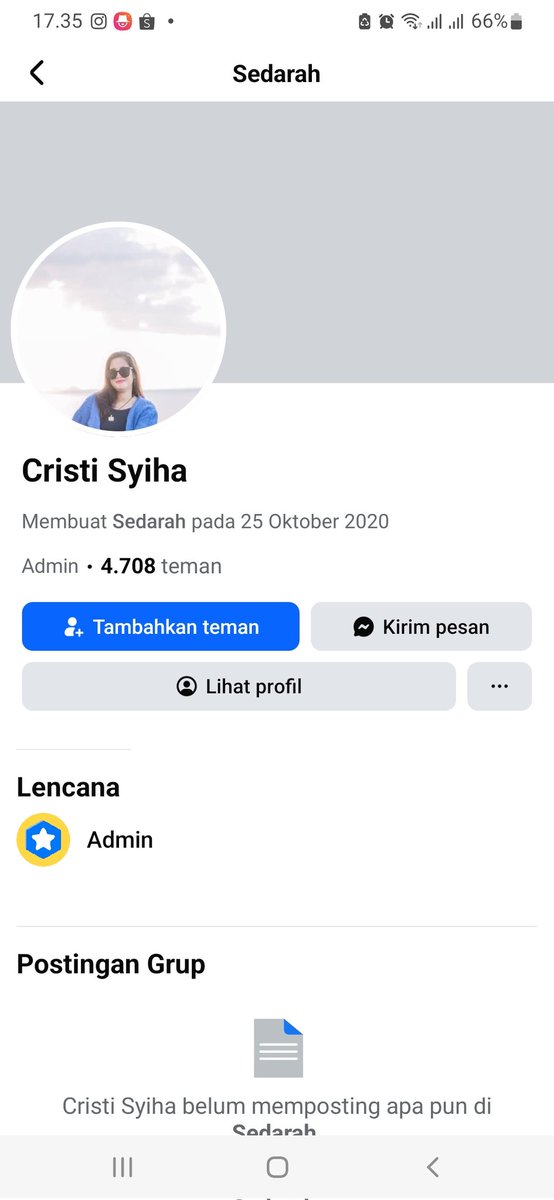 velia ptr tweet media