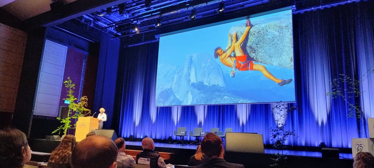 InterregITASLO tweet media