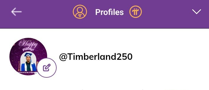 👥if you have NO friends on your profile, and you're not dropping your username, what are you waiting for ? 

Quickly drop your username and Retweet This Post. 🚀🚀🚀🚀🚀🚀🚀🚀🚀🚀🚀🚀

Follow on X <a href="/Pi_OM_2025/">Pi OpenMainnet 2025</a>

#Pioneers #PiNetwork #PiNetwork2024 #OpenMainNet #pikyc