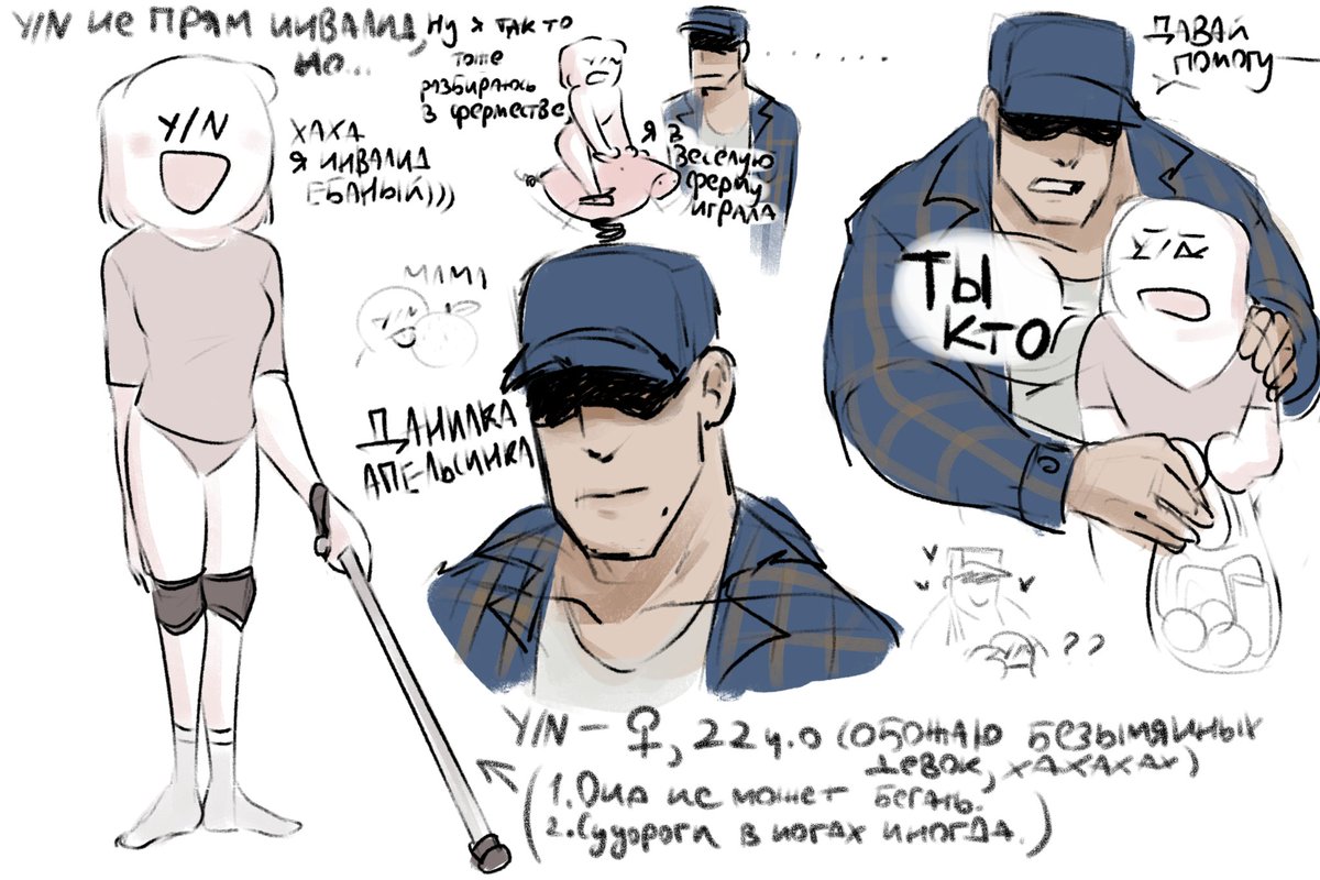 Midiriko tweet media