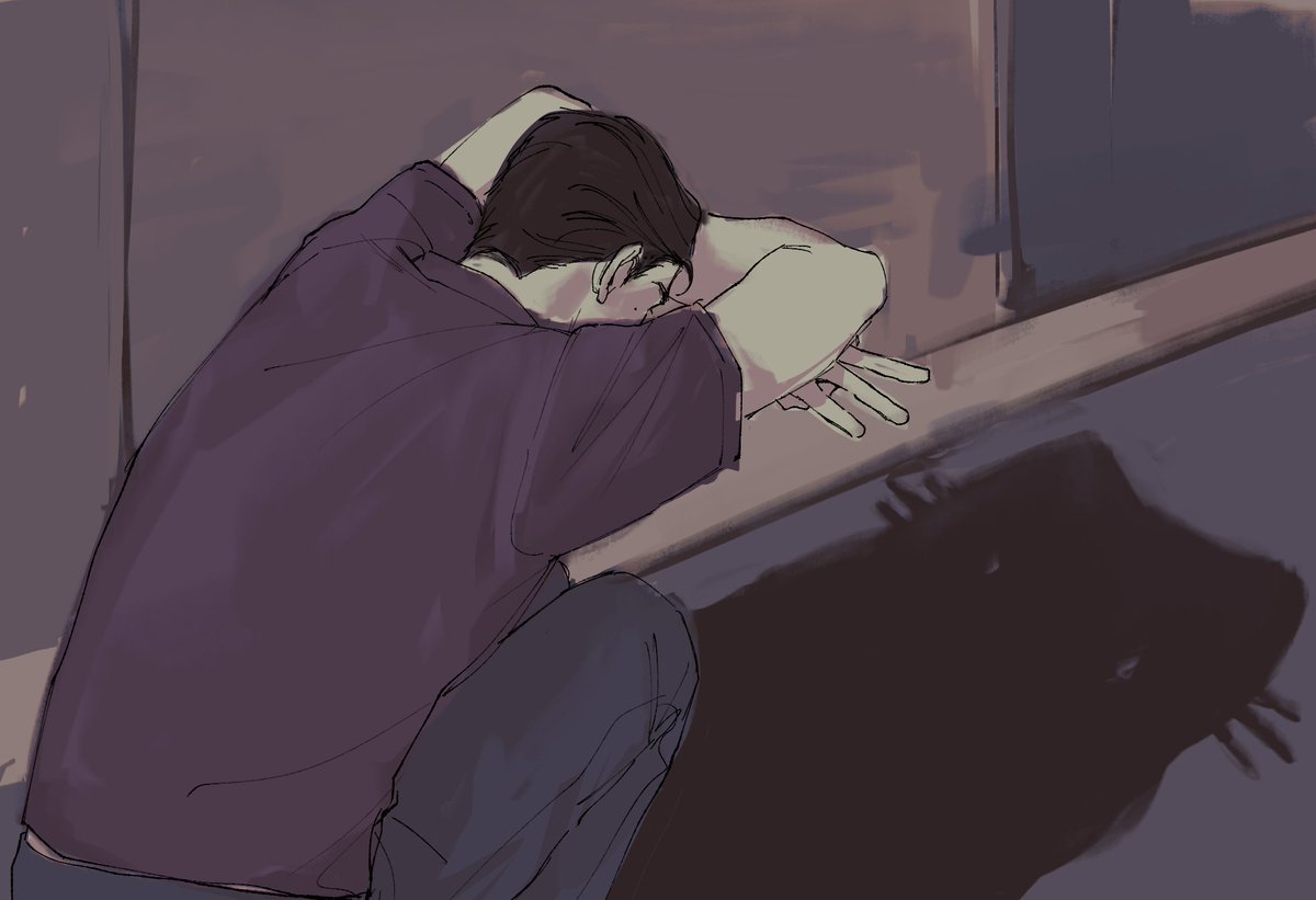 너무 뚱쭝해요 🐈‍⬛