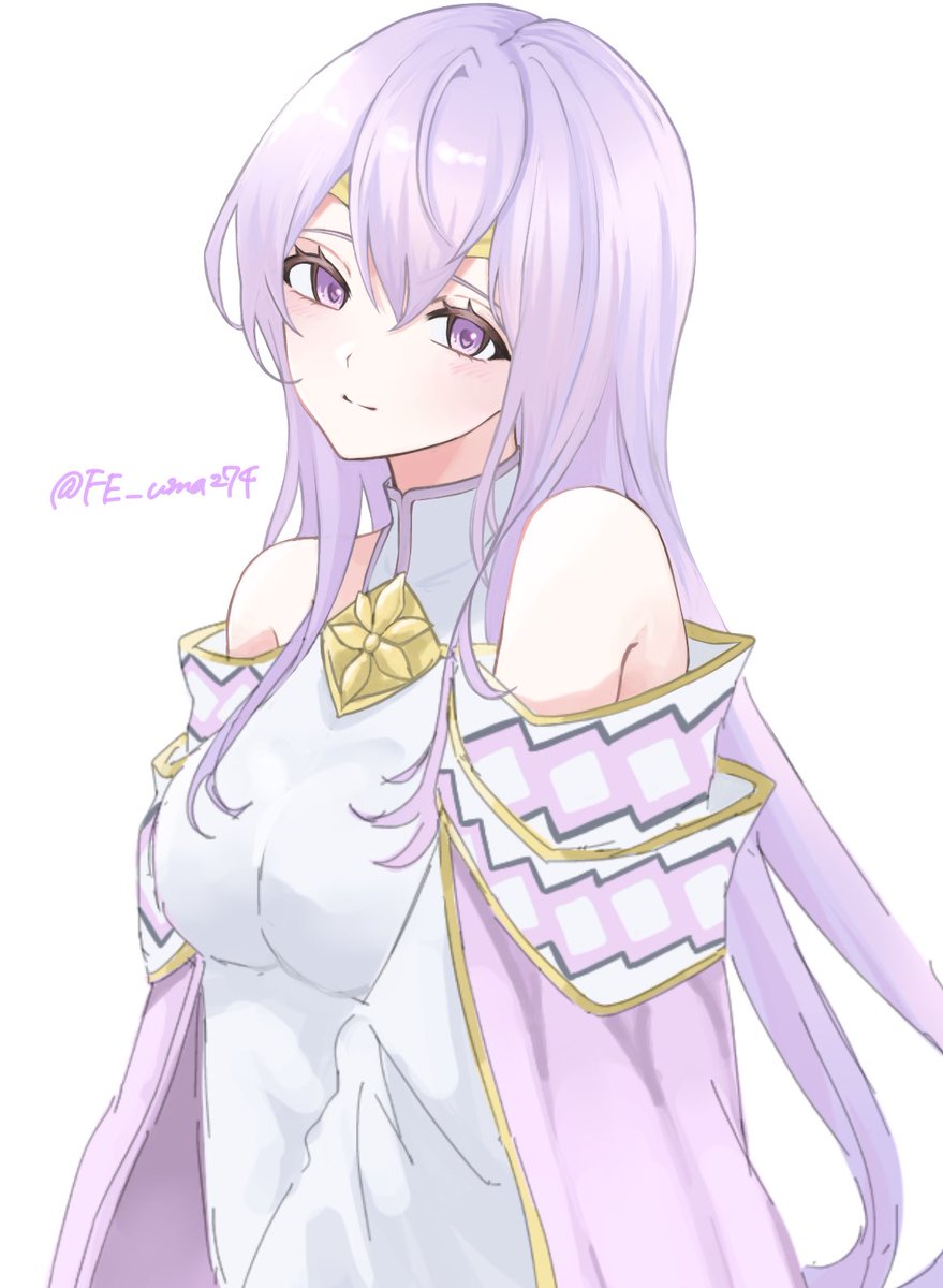 FE_uma274's tweet image. 15/187