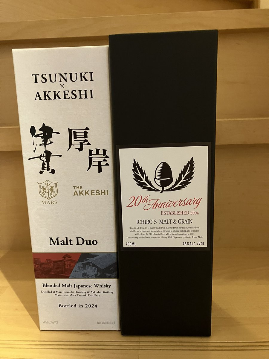 しじみ先輩 (@vwiiiiiiii) / Posts / X