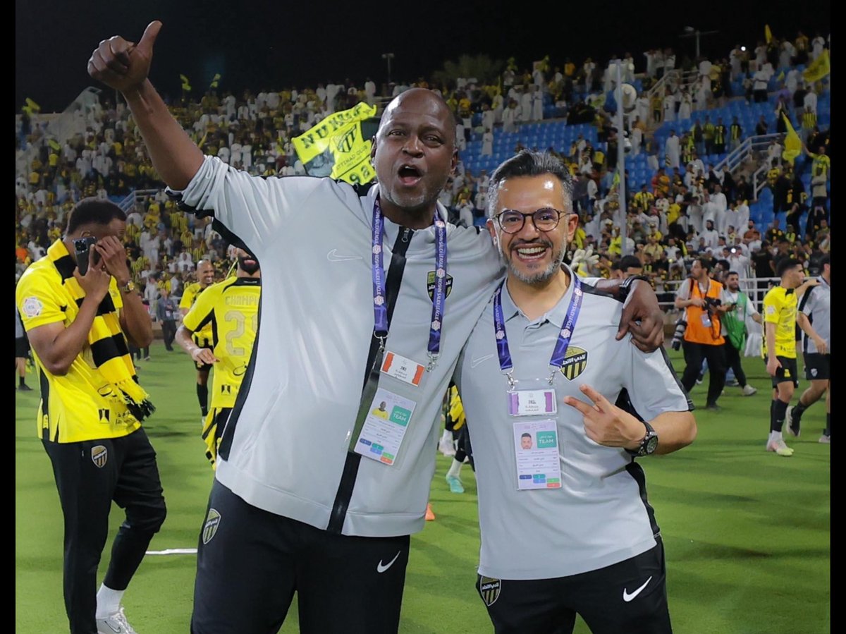 مبروك يا بطل 
الجندي المجهول انت الأفضل <a href="/MeshareKhan/">M e s h a r e</a>