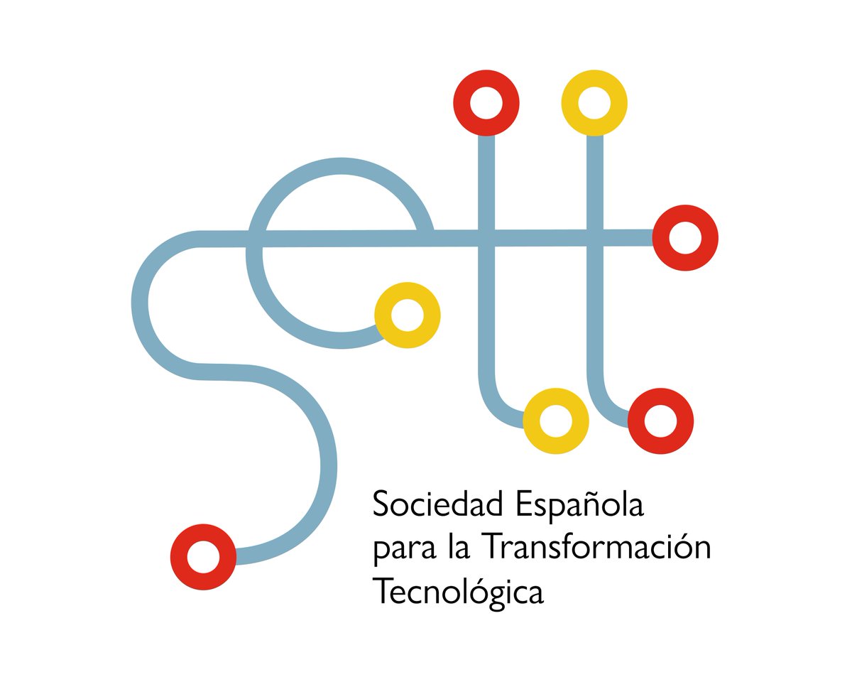 Madrid_FO's tweet photo. ❗❗El webinar tendrá lugar el jueves 22 de mayo a las 12:00 en formato online, para resolver cualquier posible duda a las entidades y empresas interesadas.   📌INSCRIPCIÓN: https://t.co/GKjAlST3V1
Se enviará el enlace a los inscritos antes del evento vía email.  ¡Os esperamos!💥 https://t.co/nlvuXXoDq1