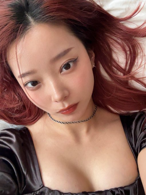 コスプレイヤーmam(まむ)のTwitter画像39