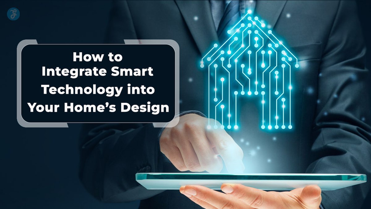 editorialge's tweet image. 🏡✨ Want a home that thinks for you?
Learn how to blend smart tech with stunning design — from voice control to automated lighting.
#SmartHome  #HomeDesign  #TechSavvyLiving 
editorialge.com/integrate-smar…