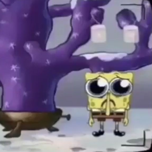 aku pengen ikut lrt TAPII