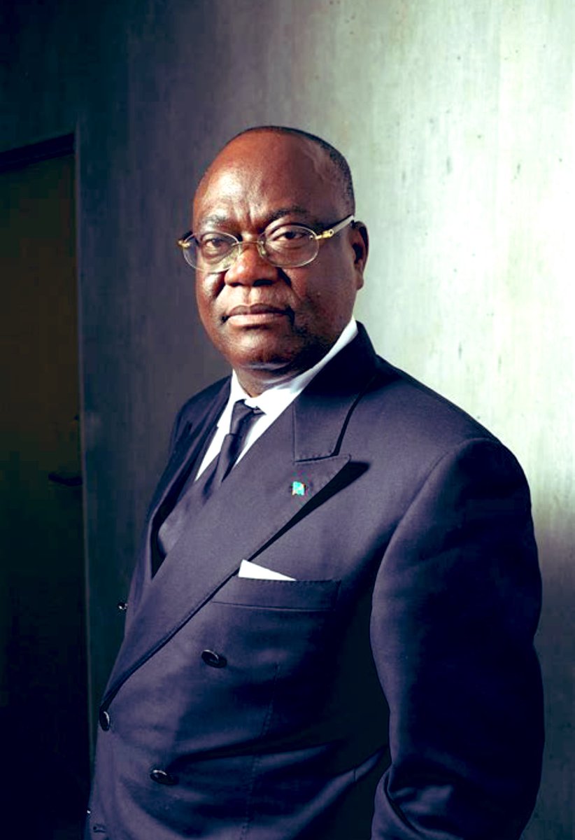 central_sage's tweet image. Le patron de la structure KABILA désir (KABILA NANU TO TONDI YO TE ) 
l’une de structure attachée à la présidence de L’ADJACO ( association des djalelistes du Congo) 

MR kin kiey #MULUMBA doit aussi s’expliquer devant la justice à propos du dossier FIBRE OPTIQUE.
