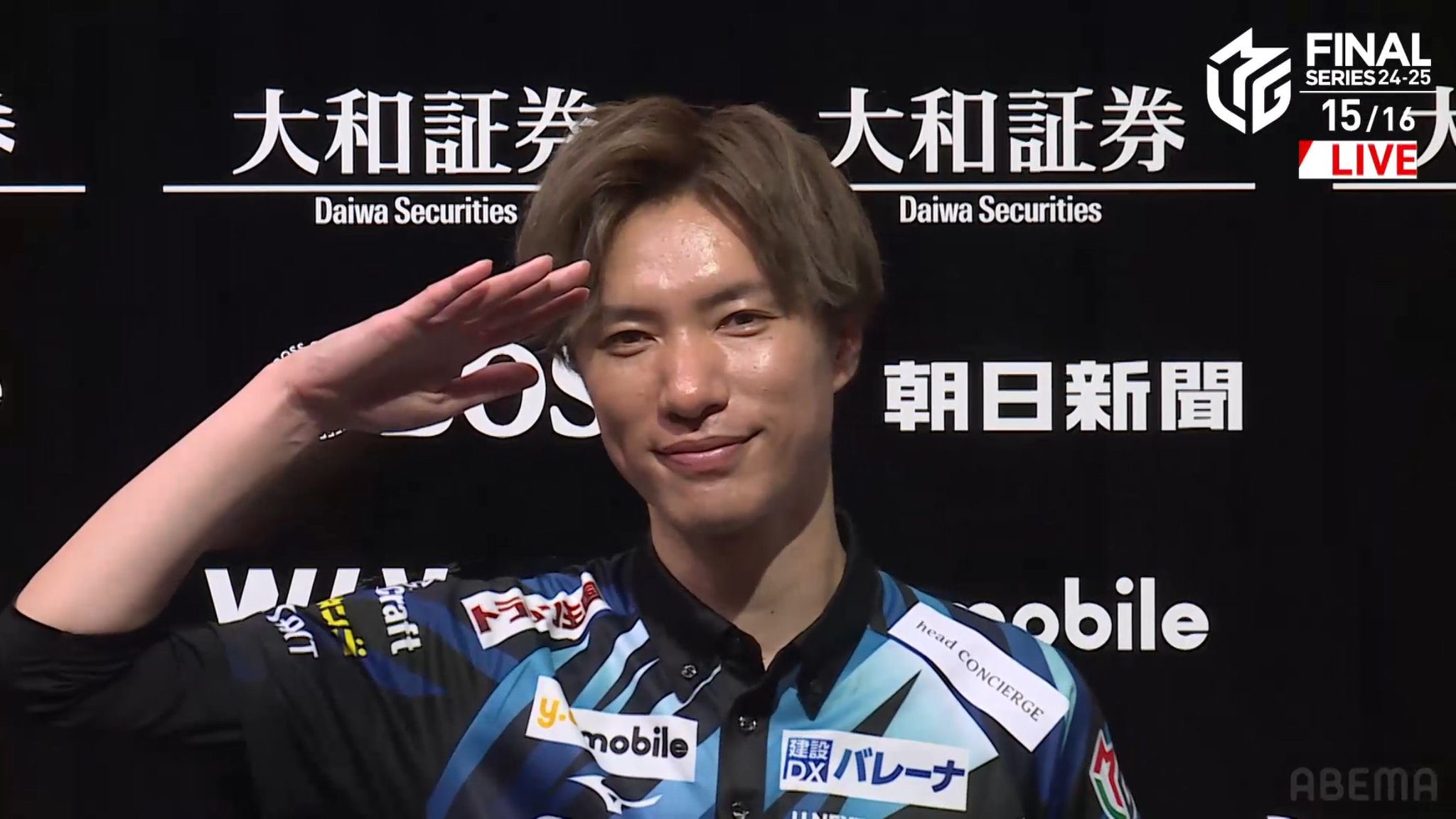 【中古】 麻雀プロリーグ　2019名人戦　予選セレクション1～3＆準決勝戦＆決勝戦/ＤＶＤ/FMDS-5340 51PRbD8VD2L._UF350,350_QL50_.jpg
