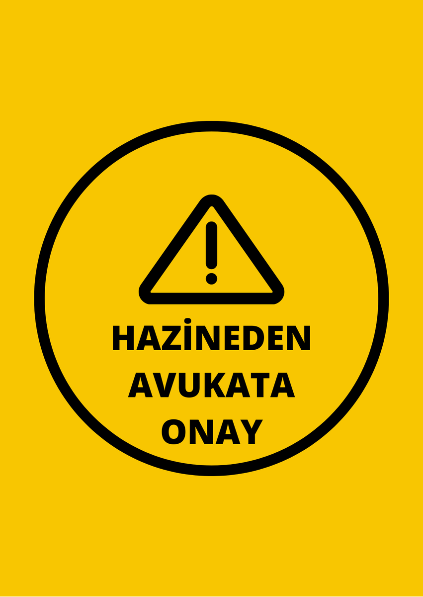 @diyetseli Sosyal devlet gençlerinin emeğine sahip çıkar kamuya alır
<a href="/iletisim/">T.C. İletişim Başkanlığı</a> <a href="/aerdemcantimur/">Abdullah Erdem Cantimur</a> <a href="/HMBakanligi/">T.C. Hazine ve Maliye Bakanlığı</a> <a href="/ilhan_hatipoglu/">Dr. İ. İlhan Hatipoglu</a> #HazinedenAvukataOnay