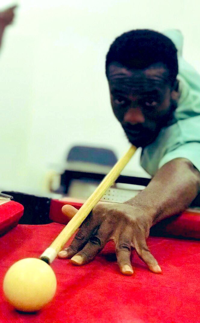 Can you play ???