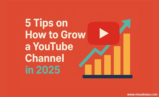 Visualistan tweet media