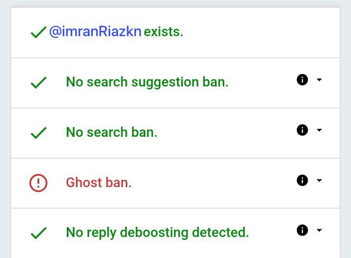 ImranRiazKn's tweet image. ہیلو پیارے انصافین ❤ 
آپ کی مدد کی ضرورت  پڑ گئی ہے   پٹواریوں اور انڈین نے اکاونٹ کافی رپورٹ کیا ہے اکانٹ کی ریچ بلکل وڑ چکی ہے Ghost Ban لگ چکا آپ کا ریٹویٹ اور کمنٹ چاہیے پلیز
