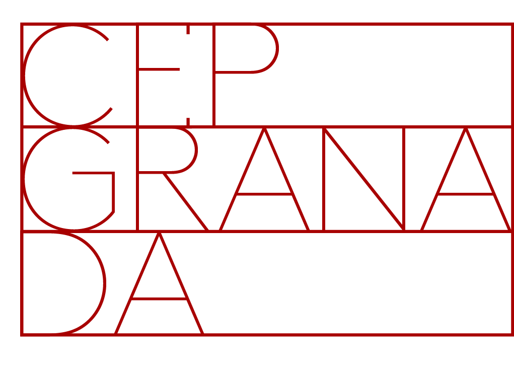 Mariano Real Pérez tweet media