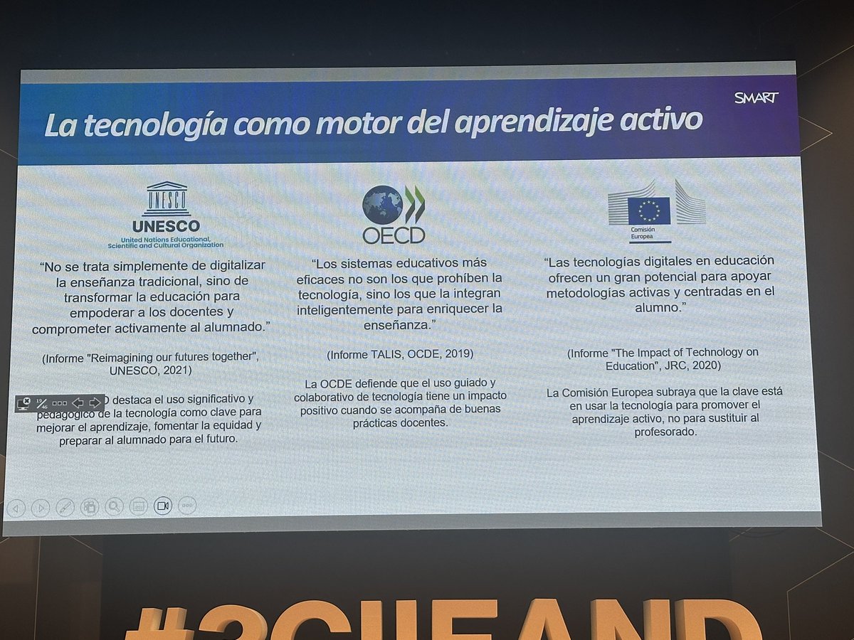 #3CIIEAND