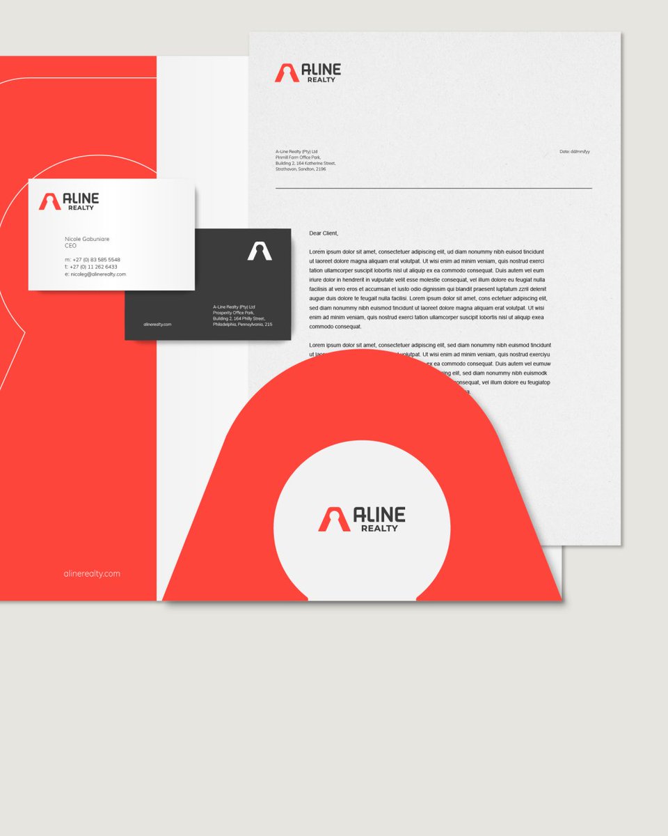 We helped A-Line Realty reimagine their brand for bold growth in the real estate space. 🏢✨
See how strategy + design = serious impact. ➡️
madcraft.co/our-work/brand…

#Branding #CaseStudy #Madcraft #RealEstate