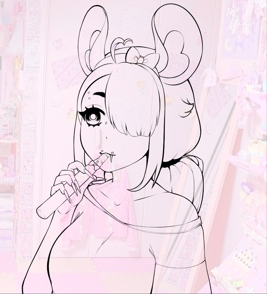 lootayfrootay's tweet photo. We r workinggg 
(Thinking abt reaching out to a YouTuber whos made music to make my bgm bc that would be awesomeee) ((it's 3fs.....))
#oc #ocart #ocartist https://t.co/m3pB7dLnzp