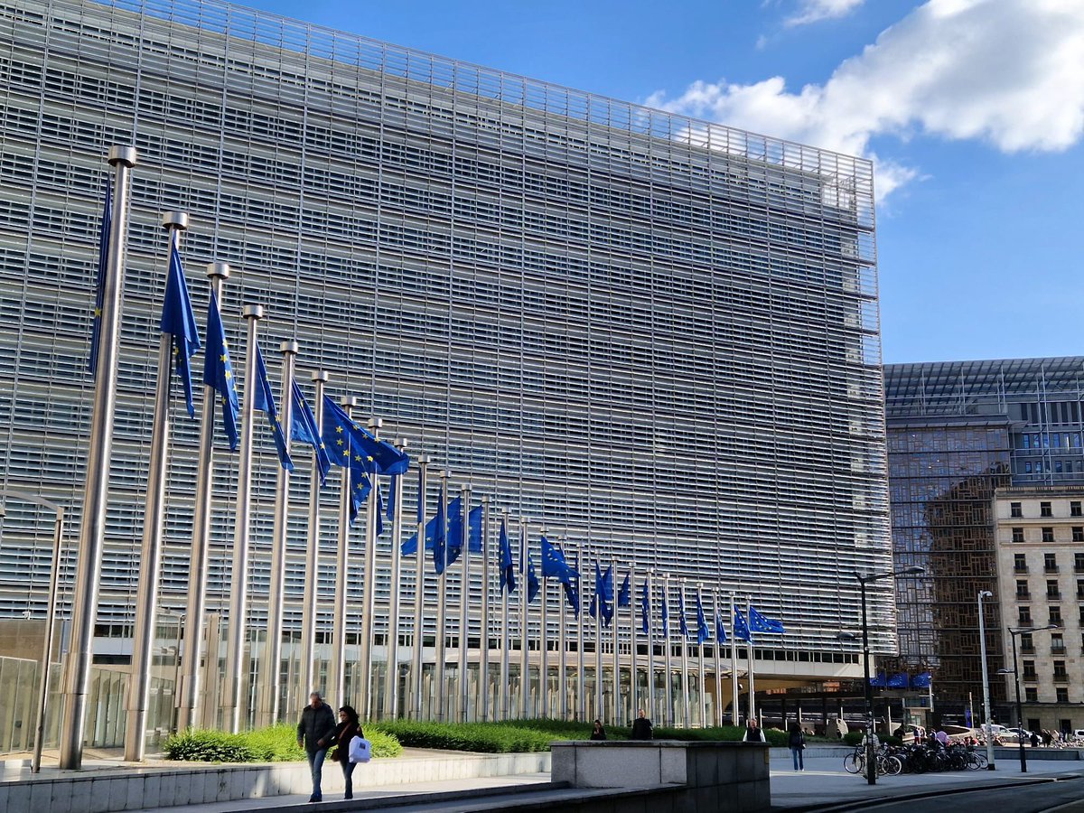 InterregITASLO tweet media