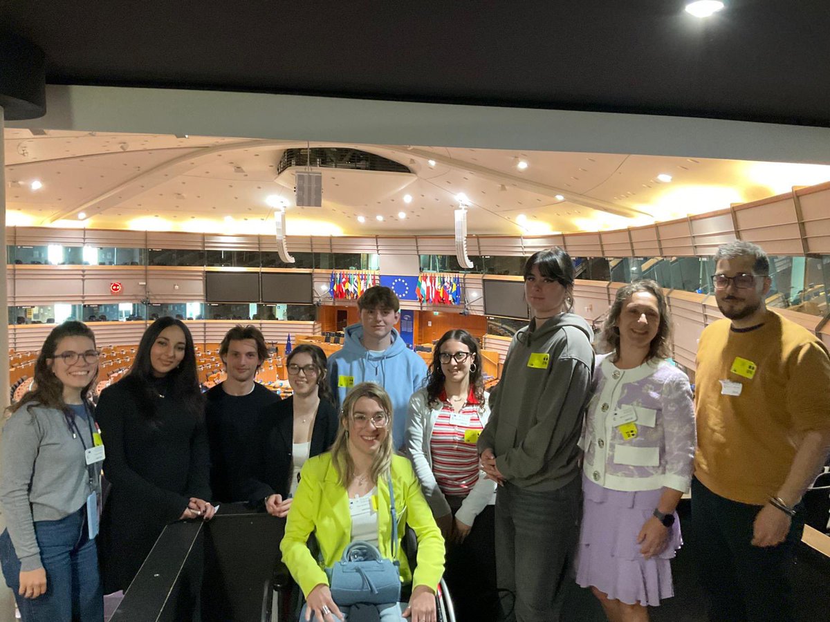 InterregITASLO tweet media