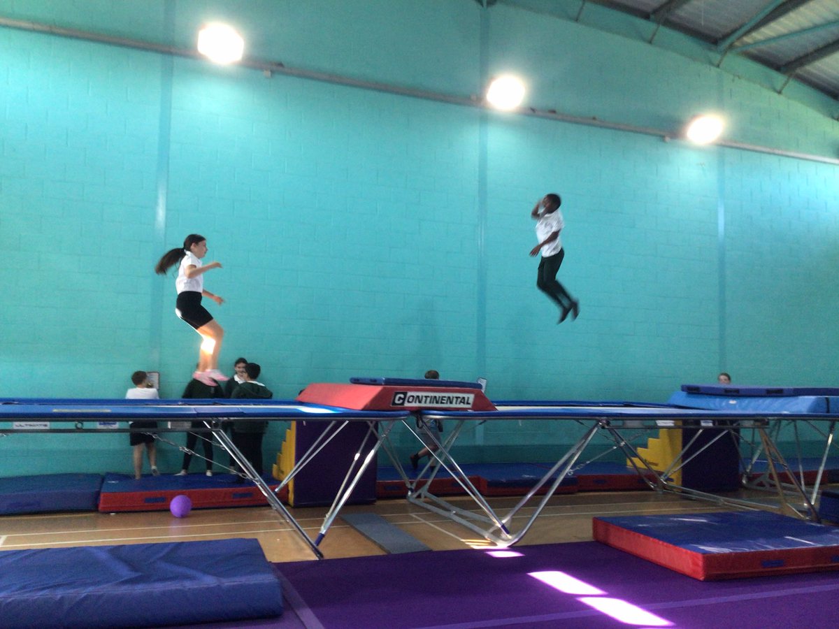 St.Joseph's Wallasey tweet media