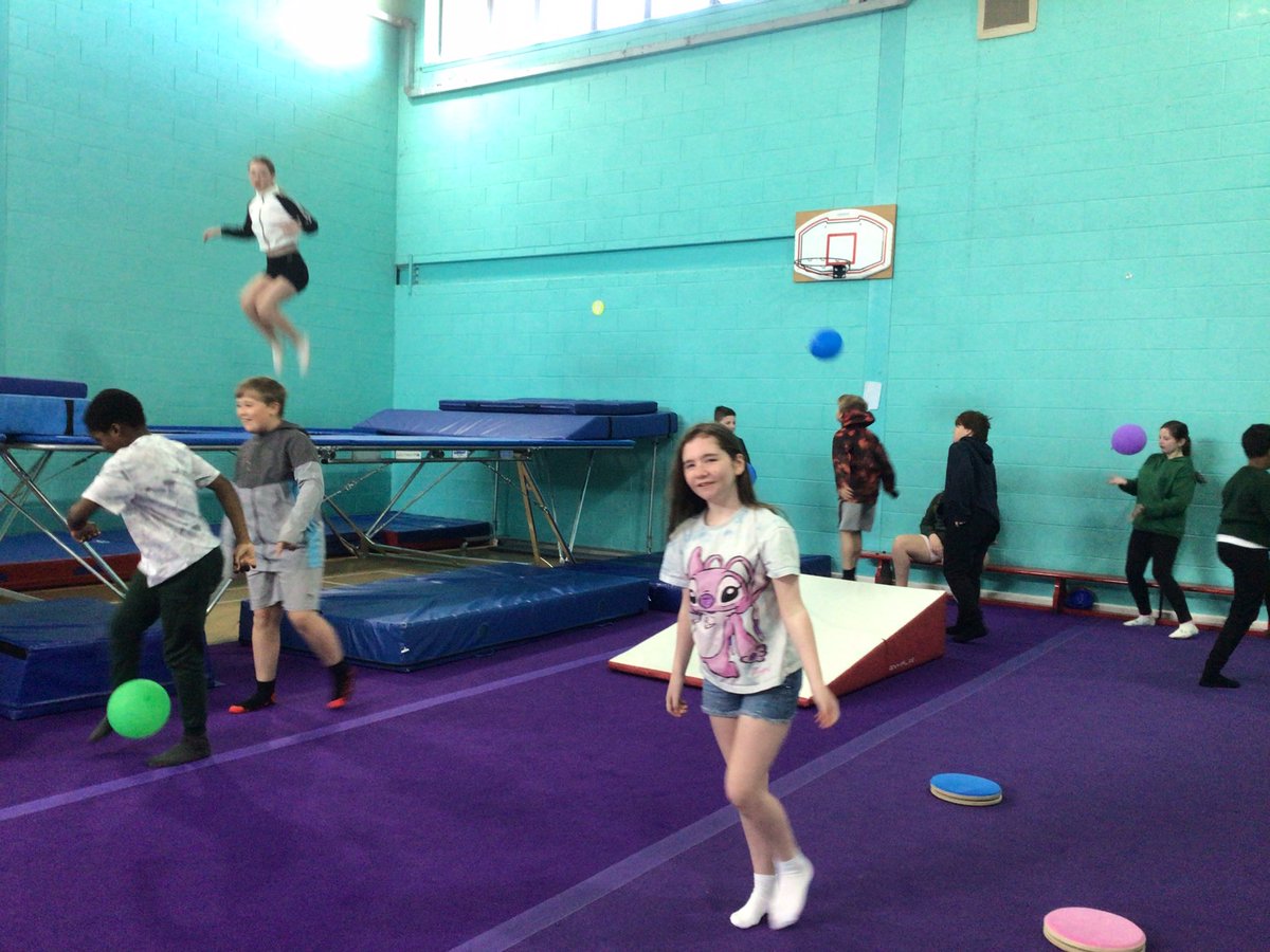 St.Joseph's Wallasey tweet media