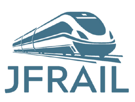 JFRail: Collaborative Excellence in Rail Consultancy - Rail Professional

railpro.co.uk/railpro-magazi…