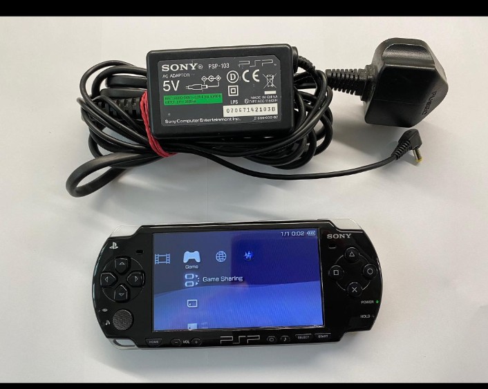 talkergamestore's tweet image. I sell Playstation video-game 3 4,5 send a dm if you interested
Gyokeres 
New Music Friday 
Chakam
JAMB 
Gm GM