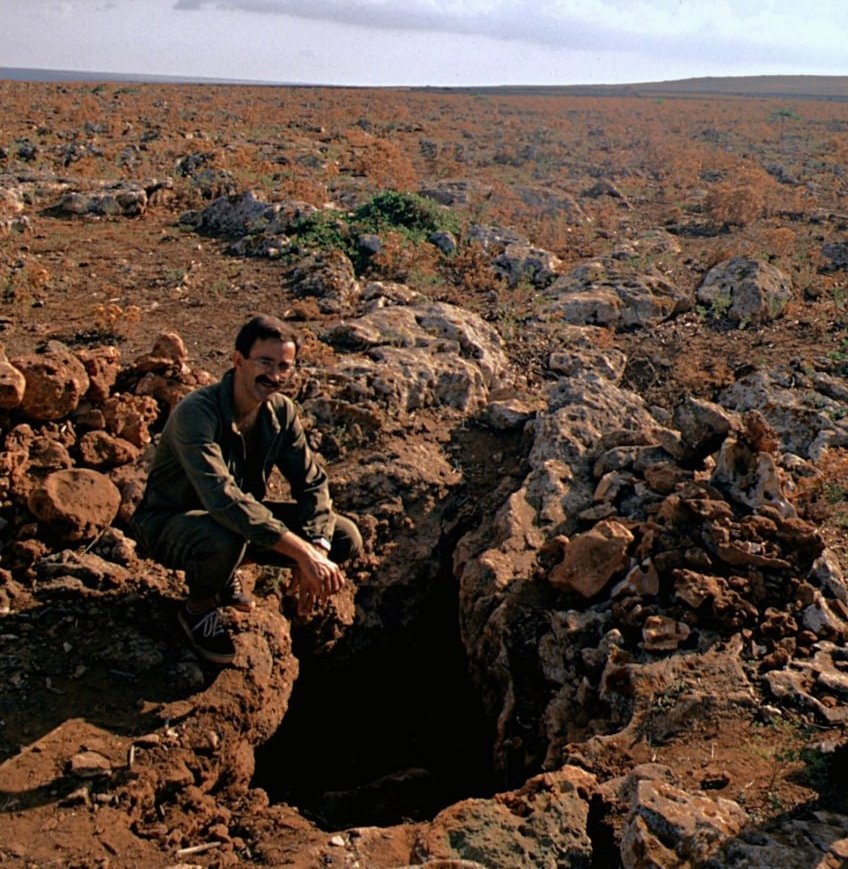 Jesús J. Jurado 💜🔻 tweet media