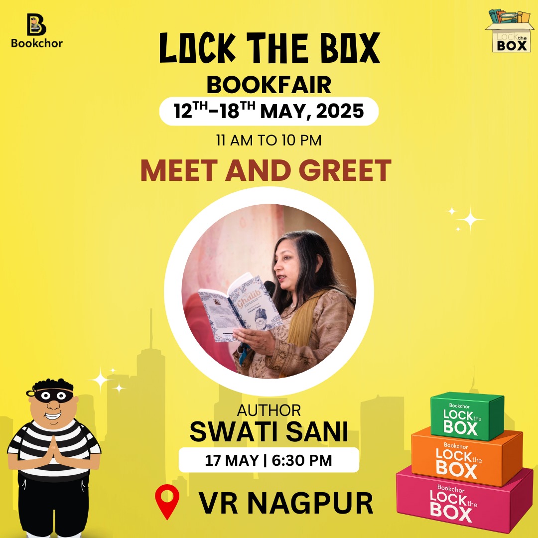 Lockthebox tweet media