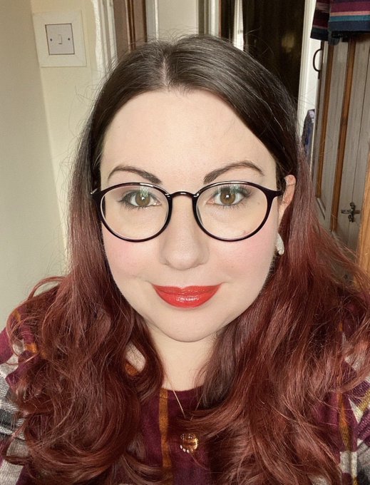 Charles Dickens: A Brain on Fire! 🔥 tweet media