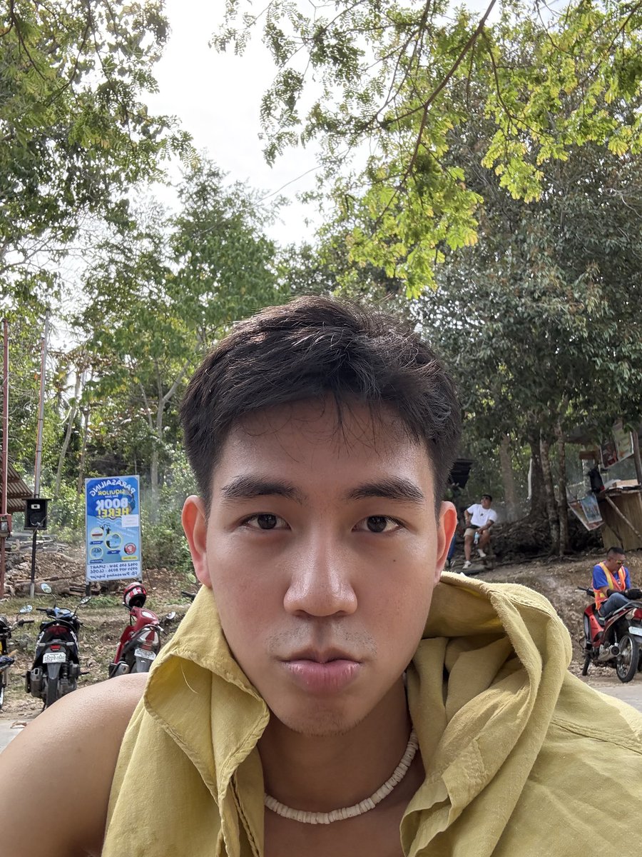 jamesandreiyapp's tweet photo. 🥺 https://t.co/nebDxlg15f